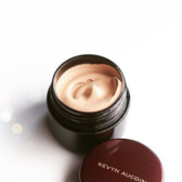 B-glowing：修容大师 Kevyn Aucoin 彩妆 满$60享8折+满$125送正装修容粉+3件小样
