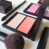 Sephora：彩妆界新宠Surratt Beauty 定制彩妆盘