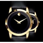 独家！MOVADO/ CERTINA/ Calvin Klein/ Hamilton等多品牌男女腕表七夕节特卖