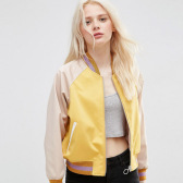 ASOS：美国官网女款新季新品服饰、鞋包等 8折热卖