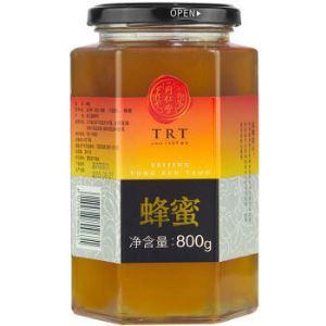 凑个单# Burg 波格城堡 小麦啤酒 500ml