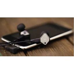 Sennheiser 森海塞尔 IE 80 入耳式耳机