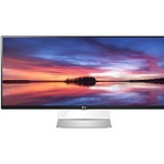 LG 34