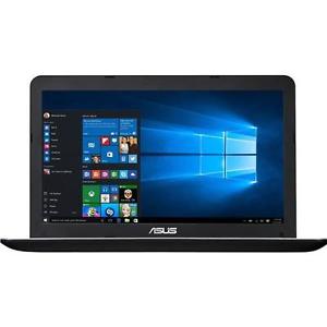 ASUS 华硕 R556LA 15.6寸笔记本电脑（i5-5200U，6GBRAM，1TBHDD）