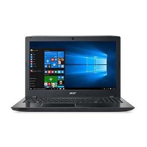 Acer宏基 Aspire E 15 15.6英寸全高清笔记本电脑（i5-6200U、8G、500G）