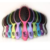 Wet Brush 经典湿发梳 ￡9.35（约82元）