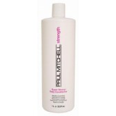 送洗护套装！Paul Mitchell 宝美奇 极致巩固秀发护发素 1000ml ￡29.06（约256元）
