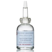 First Aid Beauty 强效修复精华液 36.9ml ￡21.84（约192元）