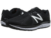 New Balance M720v3 男款黑白配色时尚运动鞋 $39.99（约279元）
