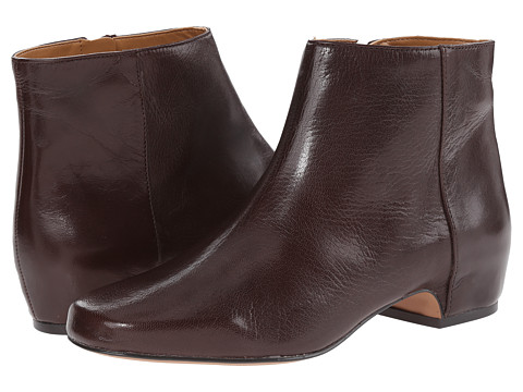 Nine West Hugginsi 玖熙 女士短靴