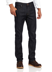 Lee 李 Modern Series系列 Slim Fit 男款牛仔裤