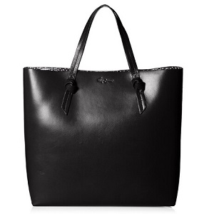 Foley + Corinna  Emerald Tote 女士单肩包