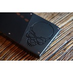 Intel NUC 准系统 NUC6i7KYK (i7-6770HQ, Iris Pro 580)