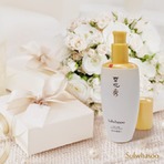 雪花秀润燥精华 60ml