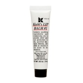 8.5折+美境免邮！Kiehl's 科颜氏 1号唇膏 $5.95（约42元）