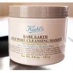 Kiehl's 契尔氏亚马逊白泥清洁面膜