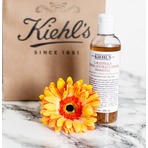Kiehl's 金盏花无酒精爽肤水