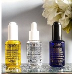 Nordstrom契尔氏Kiehl's精华系列热卖