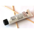 Kiehl's 1号唇膏热卖
