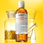 Nordstrom契尔氏Kiehl's金盏花水等热卖