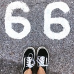 活动预告！Nordstrom 庆祝 Vans 成立50周年企划 Pop-In 独占月 8月5日开放入口