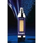 买La Prairie 鱼子提拉紧致精华送好礼