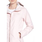 The North Face 'Magnolia'  女士防水夹克衫（4色）