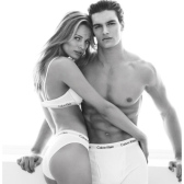 Nordstrom：Calvin Klein 性感舒适内衣 低至6折