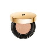 买即送7件套大礼包|| Lancome 兰蔻 新品气垫粉底SPF50 $47（约328元）