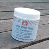 First Aid Beauty 急救修护霜 $22.5（约157元）
