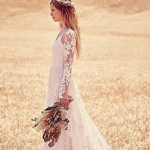 Gilt  Free People、French Connection 等品牌女装、鞋履等