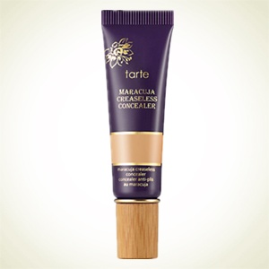 Beauty.com：tarte 百香果油无痕遮瑕膏 8.3 ml