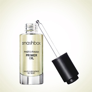 Beauty.com：Smashbox 妆前打底油 30 ml