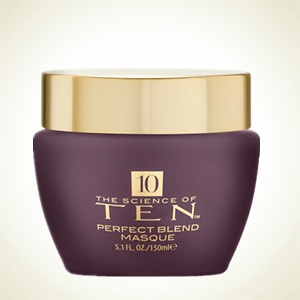 Beauty.com：Alterna 白松露顶级修复发膜 151ml
