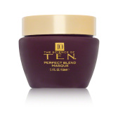 Alterna 白松露顶级修复发膜 151ml $44（约307元）