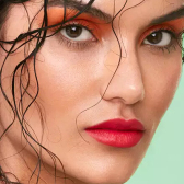 Beauty.com：订单满$75减$15