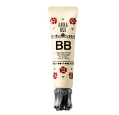 ANNA SUI 安娜苏 魔法肌密亮颜BB霜 1号色 26 ml $22.4（约156元）