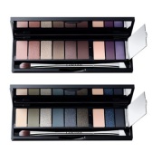 Lancome x Sonia Rykiel 兰蔻 新品限量合作款眼影盘 $60（约418元）