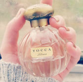 B-glowing：TOCCA 护肤/香水/蜡烛等 满$60享8折+送滚珠香水+3件小样
