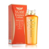 2016年Cosme 化妆水第一位！Dr. Ci:Labo VC美白水 5076日元（约320元）