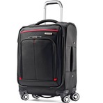 American Tourister Chestnut Hill 24