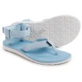 Teva Original Universal 女款运动凉鞋 $19.96（约139元）