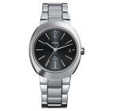 Rado 雷达D-Star 帝星系列自动机械男表 $588（约4073元）