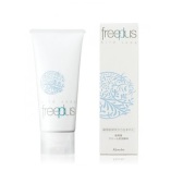 Freeplus 芙丽芳丝 氨基酸洁面乳100g $20（约140元）