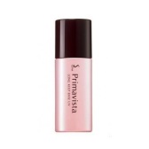 日本cosme大赏|| Sofina 控油隔离妆前乳25ml 8折热卖 $28（约196元）