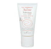 Avène 雅漾 高效抗敏舒缓保湿霜 50ml $26（约182元）