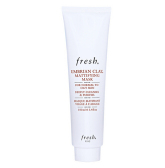 Fresh 意大利白泥净化排毒面膜 100ml $58（约405元）