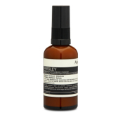 Aesop 伊索 Parsley Seed 抗氧化保湿乳 60ml $49（约342元）