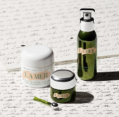 Neiman Marcus：La Mer 海蓝之谜 满额送高达$1500礼品卡