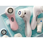 Clarisonic 任意订单满$149+ 送礼